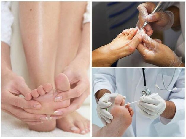 treatment